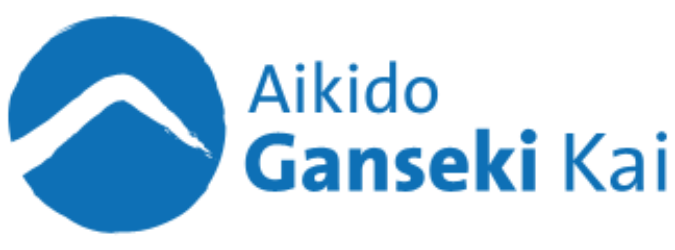 Ganseki Kai Aikido